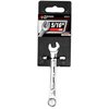 Performance Tool COMBO WRENCH 12PT 5/16"" W321C